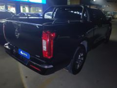 Great Wall Cannon Edition 2.0T 2WD Version - photo 2