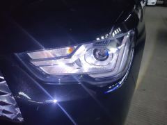 Great Wall Cannon Edition 2.0T 2WD Version - photo 4