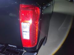 Great Wall Cannon Edition 2.0T 2WD Version - photo 5