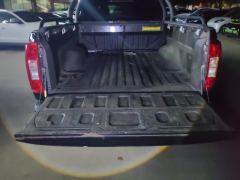 Great Wall Cannon Edition 2.0T 2WD Version - photo 7
