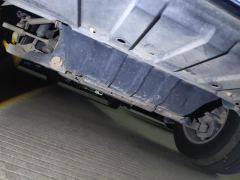 Great Wall Cannon Edition 2.0T 2WD Version - photo 8