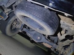 Great Wall Cannon Edition 2.0T 2WD Version - photo 9
