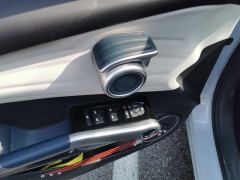 BYD Yuan PLUS 430KM Prestigious Edition - ფოტო 13