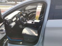 BYD Yuan PLUS 430KM Prestigious Edition - ფოტო 14