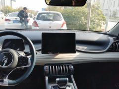 BYD Yuan PLUS 430KM Prestigious Edition - ფოტო 17