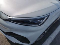 BYD Yuan PLUS 430KM Prestigious Edition - ფოტო 4
