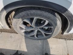 BYD Yuan PLUS 430KM Prestigious Edition - ფოტო 6