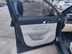 Li Auto Li ONE EREV6 Edition - ფოტო 12