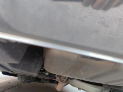 Li Auto Li ONE EREV6 Edition - ფოტო 9