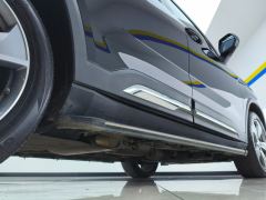 Geely Haoyue L Leapmotor C01 525 Comfort Edition - photo 10