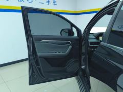 Geely Haoyue L Leapmotor C01 525 Comfort Edition - photo 12