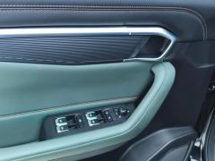 Geely Haoyue L Leapmotor C01 525 Comfort Edition - photo 13