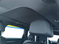 Geely Haoyue L Leapmotor C01 525 Comfort Edition - photo 15