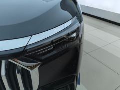 Geely Haoyue L Leapmotor C01 525 Comfort Edition - photo 4