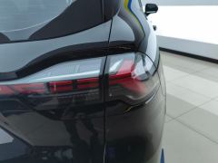 Geely Haoyue L Leapmotor C01 525 Comfort Edition - photo 5