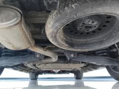 Geely Haoyue L Leapmotor C01 525 Comfort Edition - photo 9