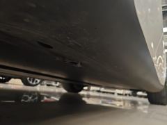 Tesla Model Y 545km Rear-Wheel Drive Edition - фото 10