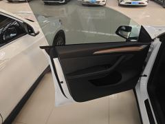 Tesla Model Y 545km Rear-Wheel Drive Edition - фото 12