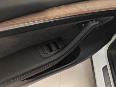 Tesla Model Y 545km Rear-Wheel Drive Edition - фото 13