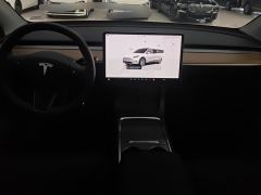 Tesla Model Y 545km Rear-Wheel Drive Edition - фото 16