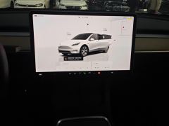 Tesla Model Y 545km Rear-Wheel Drive Edition - фото 17