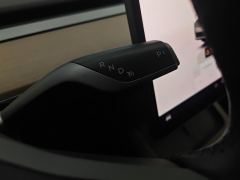 Tesla Model Y 545km Rear-Wheel Drive Edition - фото 19