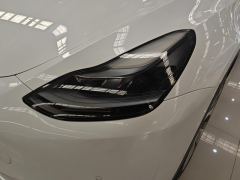 Tesla Model Y 545km Rear-Wheel Drive Edition - фото 4
