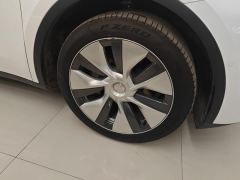 Tesla Model Y 545km Rear-Wheel Drive Edition - фото 6