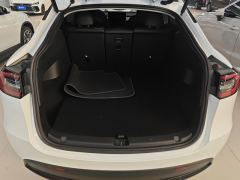 Tesla Model Y 545km Rear-Wheel Drive Edition - фото 7