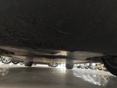 Tesla Model Y 545km Rear-Wheel Drive Edition - фото 8