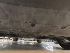 Tesla Model Y 545km Rear-Wheel Drive Edition - фото 9