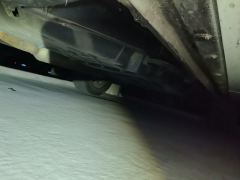 Changan CS75PLUS CS75 PLUS Gen 3 1.5T Prestigious Edition - photo 11