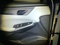 Changan CS75PLUS CS75 PLUS Gen 3 1.5T Prestigious Edition - photo 12