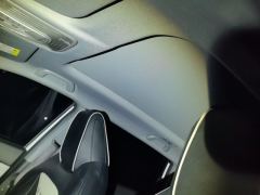 Changan CS75PLUS CS75 PLUS Gen 3 1.5T Prestigious Edition - photo 15