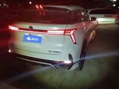 Changan CS75PLUS CS75 PLUS Gen 3 1.5T Prestigious Edition - photo 2