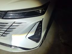 Changan CS75PLUS CS75 PLUS Gen 3 1.5T Prestigious Edition - photo 4