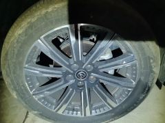 Changan CS75PLUS CS75 PLUS Gen 3 1.5T Prestigious Edition - photo 6