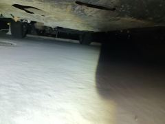 Changan CS75PLUS CS75 PLUS Gen 3 1.5T Prestigious Edition - photo 8