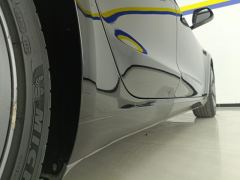 Tesla Model 3 556km Rear-Wheel Drive Edition - ფოტო 10