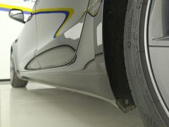 Tesla Model 3 556km Rear-Wheel Drive Edition - ფოტო 11