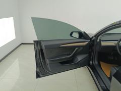 Tesla Model 3 556km Rear-Wheel Drive Edition - ფოტო 12