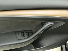 Tesla Model 3 556km Rear-Wheel Drive Edition - ფოტო 13