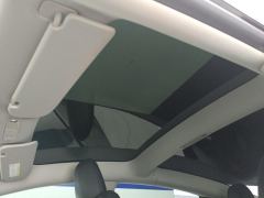 Tesla Model 3 556km Rear-Wheel Drive Edition - ფოტო 15