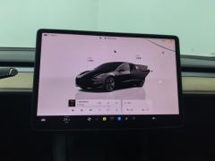 Tesla Model 3 556km Rear-Wheel Drive Edition - ფოტო 17