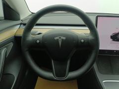 Tesla Model 3 556km Rear-Wheel Drive Edition - ფოტო 18