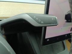 Tesla Model 3 556km Rear-Wheel Drive Edition - ფოტო 19