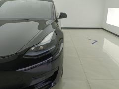 Tesla Model 3 556km Rear-Wheel Drive Edition - ფოტო 4