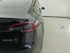 Tesla Model 3 556km Rear-Wheel Drive Edition - ფოტო 5