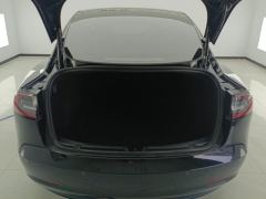 Tesla Model 3 556km Rear-Wheel Drive Edition - ფოტო 7