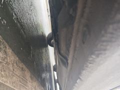 Volkswagen Jetta Sagitar 280TSI DCT Transcendence Edition - photo 10